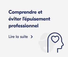 Comprendre et éviter